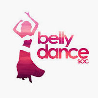 BellyDancingCourseart