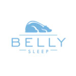 Belly Sleep