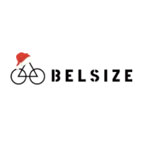 Belsizebike