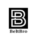 BeltBro