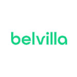 Belvilla NL