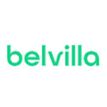 Belvilla DE