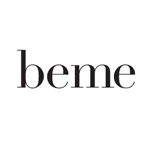 Beme AU