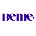 Beme
