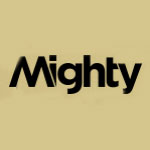 Mighty Audio