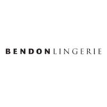 Bendon Lingerie AU