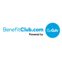 Benefitclub.com