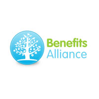Benefits Alliance Travel Insuranc