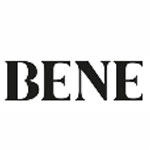 Bene Handbags logo