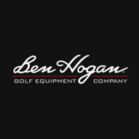 Ben Hogan Golf