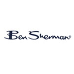 Ben Sherman UK