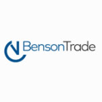 Bensontrade.nl