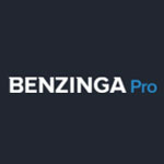 Benzinga Pro
