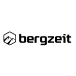 Bergzeit
