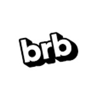 BeRightBack