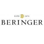 Beringer Vineyards