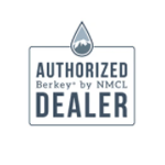 Berkey Filters USA