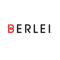 Berlei Lingerie