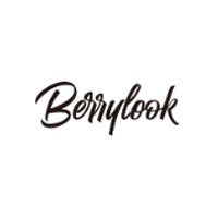 Berrylook