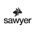 Sawyer
