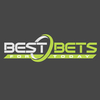 Best Bets For Today