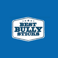 Best Bully Sticks