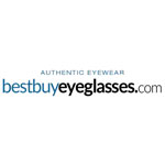 BestBuyEyeglasses