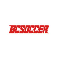 BestCheapSoccer