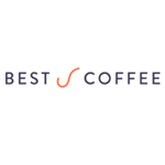 Best Coffee Guide