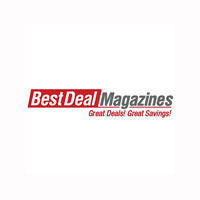 Best Deal Magazines