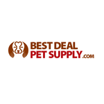 Best Deal Pet Supply