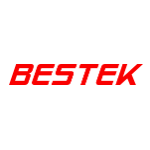 BESTEK