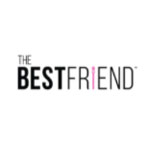 Bestfriendzip