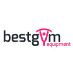 Best Gym Equipment