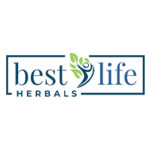 Best Life Herbals