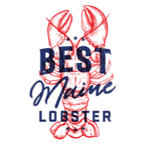 Best Maine Lobster