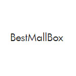 Bestmallbox