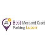 Best Meet and Greet Luton