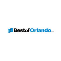 Best Of Orlando