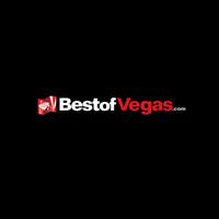 Best of Vegas