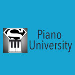Bestpianoclass Pages