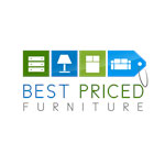 Best Priced Furniture