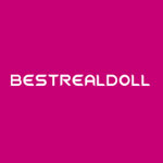 BestRealDoll