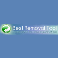 Best Removal Tool