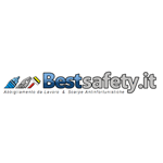 Bestsafety IT