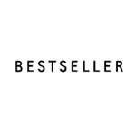 Bestseller BE