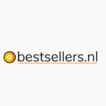 Bestsellers.nl