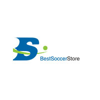 BestSoccerStore