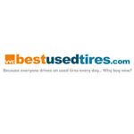BestUsedTires.com logo