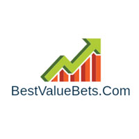 Best Value Bets